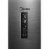 Холодильник Midea MDRB473MGF46OM