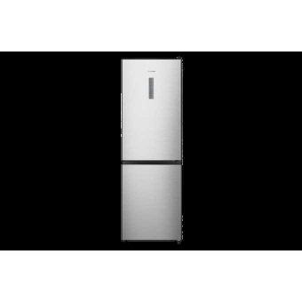 Холодильник Hisense RB395N4BCE Холодильник Hisense RB395N4BCE