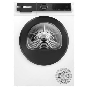 Сушильный автомат BOSCH WQK25200ME