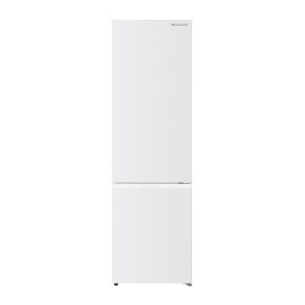 Холодильник WILLMARK RFN-472NFW (380л.,Total NoFrost,A+, нижн.мор.кам.,гар.3 г.,белый)