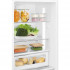 Холодильник SMEG FAB32LBL5 черный