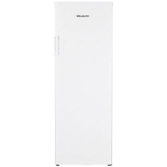 Морозильник WILLMARK UF-293H белый Морозильник WILLMARK UF-293H белый