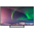 40" Телевизор POLARLINE 40PL53TC-SM черный 1920x1080, Full HD, 60 Гц, Wi-Fi, Smart TV, Android TV 40" Телевизор POLARLINE 40PL53TC-SM черный 1920x1080, Full HD, 60 Гц, Wi-Fi, Smart TV, Android TV
