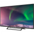 40" Телевизор POLARLINE 40PL53TC-SM черный 1920x1080, Full HD, 60 Гц, Wi-Fi, Smart TV, Android TV 40" Телевизор POLARLINE 40PL53TC-SM черный 1920x1080, Full HD, 60 Гц, Wi-Fi, Smart TV, Android TV