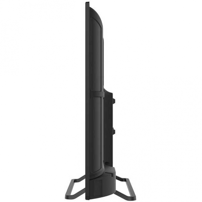 40" Телевизор POLARLINE 40PL53TC-SM черный 1920x1080, Full HD, 60 Гц, Wi-Fi, Smart TV, Android TV 40" Телевизор POLARLINE 40PL53TC-SM черный 1920x1080, Full HD, 60 Гц, Wi-Fi, Smart TV, Android TV