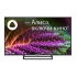 40" Телевизор POLARLINE 40PL53TC-SM черный 1920x1080, Full HD, 60 Гц, Wi-Fi, Smart TV, Android TV 40" Телевизор POLARLINE 40PL53TC-SM черный 1920x1080, Full HD, 60 Гц, Wi-Fi, Smart TV, Android TV