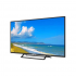 40" Телевизор POLARLINE 40PL53TC-SM черный 1920x1080, Full HD, 60 Гц, Wi-Fi, Smart TV, Android TV 40" Телевизор POLARLINE 40PL53TC-SM черный 1920x1080, Full HD, 60 Гц, Wi-Fi, Smart TV, Android TV