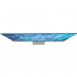 65" Телевизор Samsung QE65QN900FUXRU черный 7680x4320, 8K Ultra HD, 120 Гц, Wi-Fi, Smart TV, Tizen OS