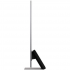 65" Телевизор Samsung QE65QN900FUXRU черный 7680x4320, 8K Ultra HD, 120 Гц, Wi-Fi, Smart TV, Tizen OS