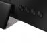65" Телевизор Samsung QE65QN900FUXRU черный 7680x4320, 8K Ultra HD, 120 Гц, Wi-Fi, Smart TV, Tizen OS
