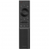 65" Телевизор Samsung QE65QN900FUXRU черный 7680x4320, 8K Ultra HD, 120 Гц, Wi-Fi, Smart TV, Tizen OS
