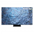 Телевизор Samsung QE65QN900CUXCE 65''/8K UHD/QLED/Tizen/HDR10+/Dolby Atmos/сабвуфер/BT/100Гц/черный Телевизор Samsung QE65QN900CUXCE 65''/8K UHD/QLED/Tizen/HDR10+/Dolby Atmos/сабвуфер/BT/100Гц/черный