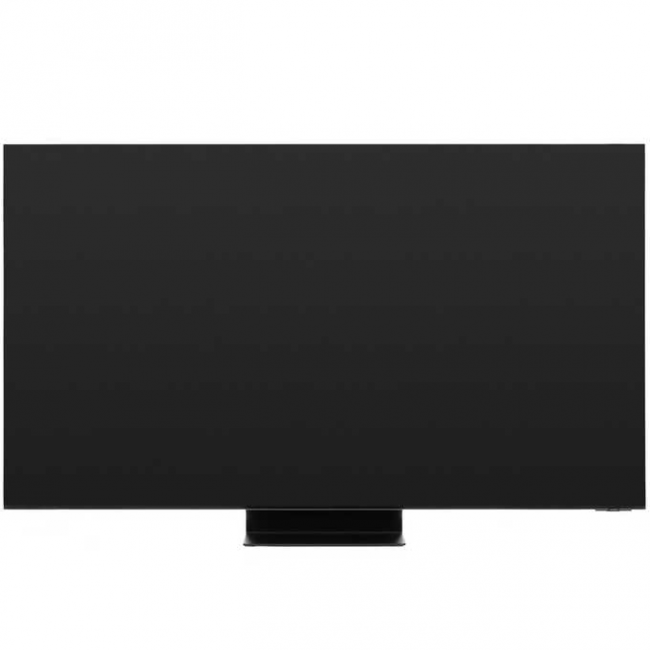 Телевизор Samsung QE65QN900CUXCE 65''/8K UHD/QLED/Tizen/HDR10+/Dolby Atmos/сабвуфер/BT/100Гц/черный Телевизор Samsung QE65QN900CUXCE 65''/8K UHD/QLED/Tizen/HDR10+/Dolby Atmos/сабвуфер/BT/100Гц/черный