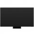 Телевизор Samsung QE65QN900CUXCE 65''/8K UHD/QLED/Tizen/HDR10+/Dolby Atmos/сабвуфер/BT/100Гц/черный Телевизор Samsung QE65QN900CUXCE 65''/8K UHD/QLED/Tizen/HDR10+/Dolby Atmos/сабвуфер/BT/100Гц/черный