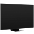 Телевизор Samsung QE65QN900CUXCE 65''/8K UHD/QLED/Tizen/HDR10+/Dolby Atmos/сабвуфер/BT/100Гц/черный Телевизор Samsung QE65QN900CUXCE 65''/8K UHD/QLED/Tizen/HDR10+/Dolby Atmos/сабвуфер/BT/100Гц/черный