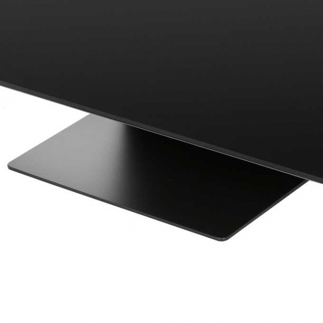 Телевизор Samsung QE65QN900CUXCE 65''/8K UHD/QLED/Tizen/HDR10+/Dolby Atmos/сабвуфер/BT/100Гц/черный Телевизор Samsung QE65QN900CUXCE 65''/8K UHD/QLED/Tizen/HDR10+/Dolby Atmos/сабвуфер/BT/100Гц/черный
