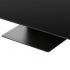 Телевизор Samsung QE65QN900CUXCE 65''/8K UHD/QLED/Tizen/HDR10+/Dolby Atmos/сабвуфер/BT/100Гц/черный Телевизор Samsung QE65QN900CUXCE 65''/8K UHD/QLED/Tizen/HDR10+/Dolby Atmos/сабвуфер/BT/100Гц/черный