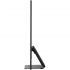 Телевизор Samsung QE65QN900CUXCE 65''/8K UHD/QLED/Tizen/HDR10+/Dolby Atmos/сабвуфер/BT/100Гц/черный Телевизор Samsung QE65QN900CUXCE 65''/8K UHD/QLED/Tizen/HDR10+/Dolby Atmos/сабвуфер/BT/100Гц/черный
