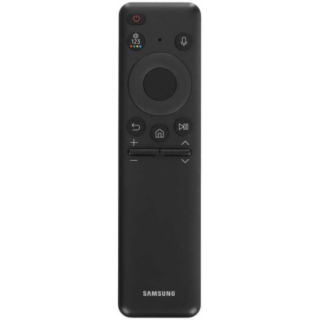 Телевизор Samsung QE65QN900CUXCE 65''/8K UHD/QLED/Tizen/HDR10+/Dolby Atmos/сабвуфер/BT/100Гц/черный Телевизор Samsung QE65QN900CUXCE 65''/8K UHD/QLED/Tizen/HDR10+/Dolby Atmos/сабвуфер/BT/100Гц/черный