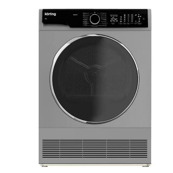 Сушильная машина KORTING KD 60L97 S