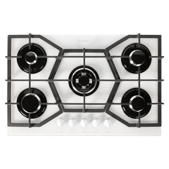 Варочная поверхность GEFEST 2340 К22