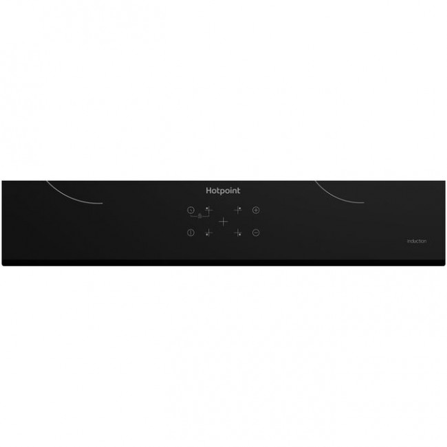 Варочная панель Hotpoint HQ 1760S BF