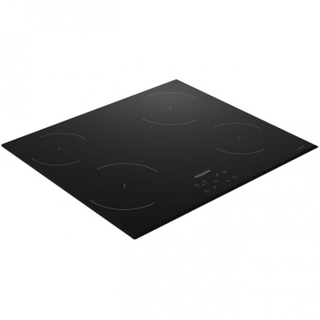 Варочная панель Hotpoint HQ 1760S BF