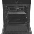 Духовой шкаф MAUNFELD EOEH7616B Духовой шкаф MAUNFELD EOEH7616B
