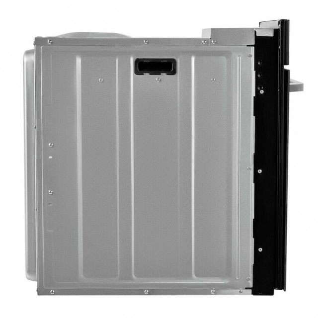 Духовой шкаф MAUNFELD EOEH7616B Духовой шкаф MAUNFELD EOEH7616B