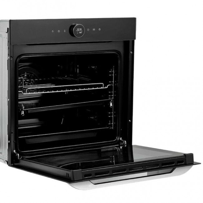 Духовой шкаф MAUNFELD EOEH7616B Духовой шкаф MAUNFELD EOEH7616B