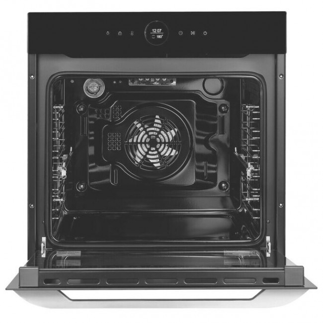 Духовой шкаф MAUNFELD EOEH7616B Духовой шкаф MAUNFELD EOEH7616B