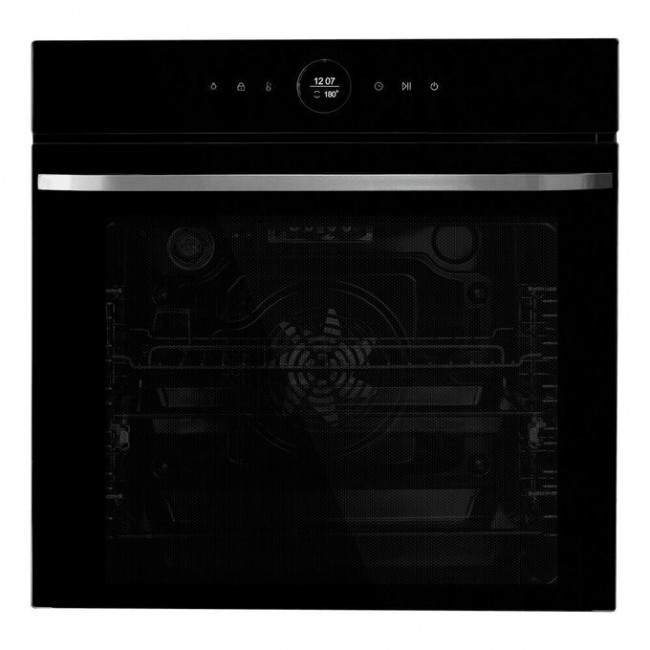 Духовой шкаф MAUNFELD EOEH7616B Духовой шкаф MAUNFELD EOEH7616B