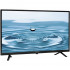Телевизор HORIZONT 32LE7052D Телевизор HORIZONT 32LE7052D