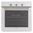 Духовой шкаф Simfer B6EC16016 белый Духовой шкаф Simfer B6EC16016 белый