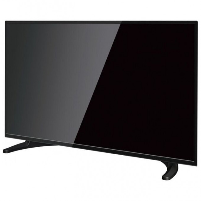 32" Телевизор ASANO 32LH1010T черный 1366x768, HD READY, 60 Гц 32" Телевизор ASANO 32LH1010T черный 1366x768, HD READY, 60 Гц