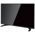 32" Телевизор ASANO 32LH1010T черный 1366x768, HD READY, 60 Гц 32" Телевизор ASANO 32LH1010T черный 1366x768, HD READY, 60 Гц