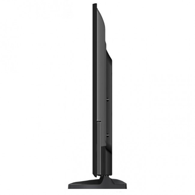 32" Телевизор ASANO 32LH1010T черный 1366x768, HD READY, 60 Гц 32" Телевизор ASANO 32LH1010T черный 1366x768, HD READY, 60 Гц