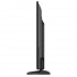 32" Телевизор ASANO 32LH1010T черный 1366x768, HD READY, 60 Гц 32" Телевизор ASANO 32LH1010T черный 1366x768, HD READY, 60 Гц