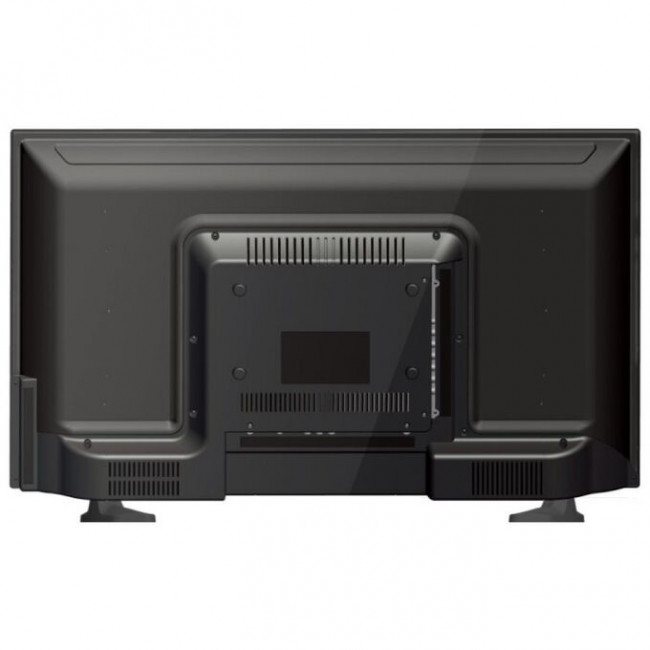 32" Телевизор ASANO 32LH1010T черный 1366x768, HD READY, 60 Гц 32" Телевизор ASANO 32LH1010T черный 1366x768, HD READY, 60 Гц