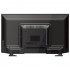 32" Телевизор ASANO 32LH1010T черный 1366x768, HD READY, 60 Гц 32" Телевизор ASANO 32LH1010T черный 1366x768, HD READY, 60 Гц