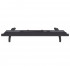 32" Телевизор ASANO 32LH1010T черный 1366x768, HD READY, 60 Гц 32" Телевизор ASANO 32LH1010T черный 1366x768, HD READY, 60 Гц