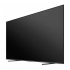 100" Телевизор Hisense 100E7NQ QLED темно-серый 3840x2160, 4K Ultra HD, 120 Гц, Wi-Fi, Smart TV, VIDAA