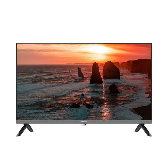 Телевизор BLACKTON Bt 24FS34B Black-Grey