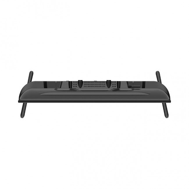 Телевизор BLACKTON Bt 24FS34B Black-Grey