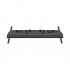 Телевизор BLACKTON Bt 24FS34B Black-Grey