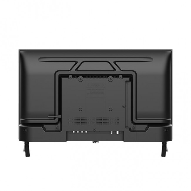 Телевизор BLACKTON Bt 24FS34B Black-Grey