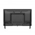 Телевизор BLACKTON Bt 24FS34B Black-Grey