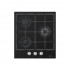 Варочная поверхность HOMSair HGG433TGCBK Варочная поверхность HOMSair HGG433TGCBK