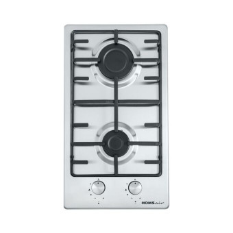Варочная поверхность HOMSair HGS323S
