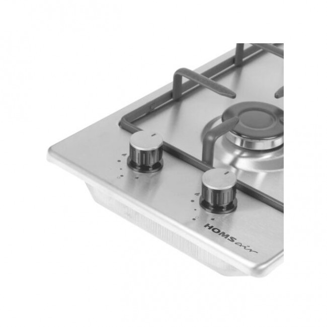 Варочная поверхность HOMSair HGS323S Варочная поверхность HOMSair HGS323S